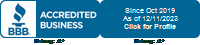 Delta Land Management Company