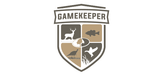 Game Keeper