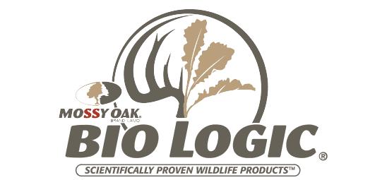 Mossy Oak Bio Logic