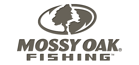 Mossy Oak Fishing