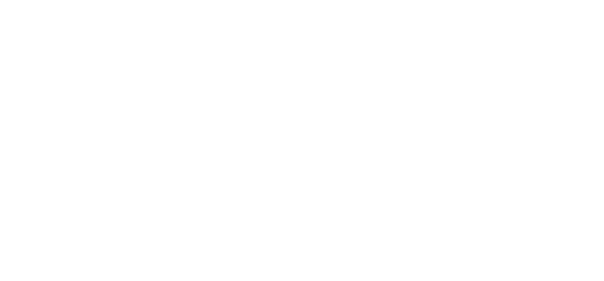 Mossy Oak GO