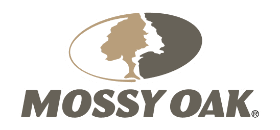 Mossy Oak