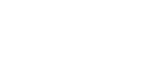 Mossy Oak Native Nurseries